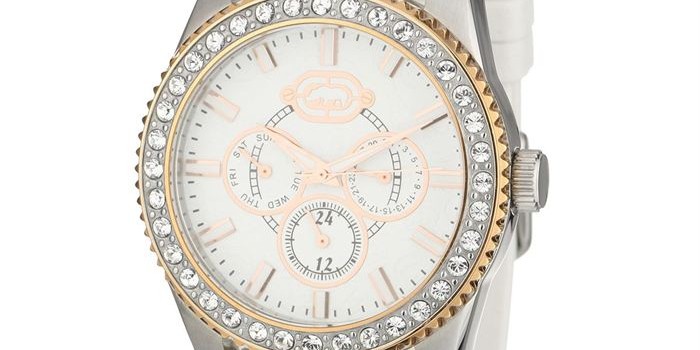 marc-ecko-montre-femme (1)